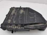 Luftfiltergehäuse Audi A1 Sportback (GBA) 04C129601M