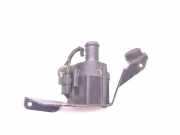 Zirkulationswassermotor VW CRAFTER Furgon (SY_) 2.0 TDI RWD 30312252 059121012A