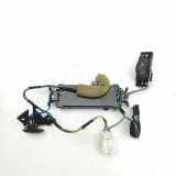 Alarmsensor NISSAN GT-R (R35) V6 28436-JU40A