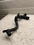 Schlauch Kühlung AUDI A4 Avant (8E5, B6) 1.8 T 06B103221H