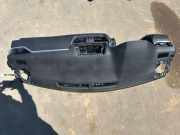 Armaturenbrett TOYOTA RAV 4 V (XA50) FWD LE 2.5