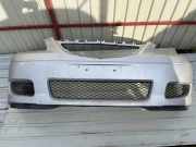 Frontstoßstange MAZDA MPV II (LW) 2.0 DI