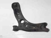 Querlenker links vorne Skoda Octavia III Kombi (5E)