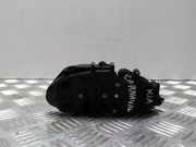 Türschloss rechts vorne Kia Carnival II (UP)