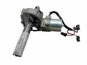 Lenkgetriebe Servo Peugeot 4008 () Q003TB0372