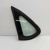 Kleines Seitenfenster hinten links BMW 2 Active Tourer (F45) 225 xe 43R-001734 7298913