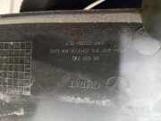 Abdeckkappe Scheinwerferwaschanlage links OPEL ANTARA 2.0 CDTI 96622273