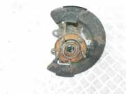 Radnaben vorne links VOLVO V50 (MW) D4 3M513K171