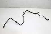 Getriebeölkühler AUDI A4 (8D2, B5) S4 quattro 8D0317817H