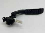 Gaspedal PORSCHE CAYENNE (92A) 3.6 6PV00802624