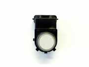 Parktronic KIA OPTIMA Sportswagon 1.6 CRDi 99310-D4000 99310-D4000SWP