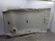 Dachverkleidung MAZDA CX-7 (ER) 2.2 MZR-CD AWD