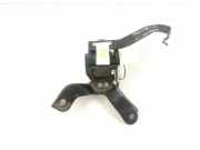 Sicherheitsgurt hinten rechts HONDA CR-V II (RD_) 2.2 CTDi (RD9)