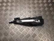 Türaußengriff vorne rechts MASERATI GHIBLI (M157) 3.0 S 670005608