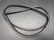 Türgummi rechts hinten Toyota Hilux VIII Pick-up (N1) 544420