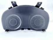 Tachometer Hyundai i40 CW (VF) 1161601230