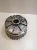 Getriebelager MERCEDES-BENZ M (W163) ML 270 CDI (163.113) A1402720632