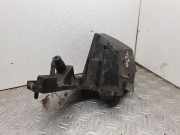 Stoßstangenhalterung hinten links PEUGEOT 508 1.6 HDi 9687949080