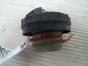 Tankverschluss Hyundai Lantra II (J-2)