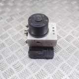 ABS Hydraulikblock HYUNDAI SANTA FÉ I (SM) 2.7 V6 4x4 58900-26150 5WY7113B