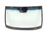 Frontscheibe Hyundai Santa Fe II (CM) 861112W830