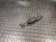 Kupplungsgeberzylinder Peugeot 4008 () 2345A025