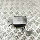 Ölkühler BMW 5 (G30) 530 e iPerformance 72361308 8585624