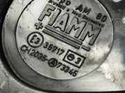 Hupe Mazda 3 Stufenheck (BK) 35717