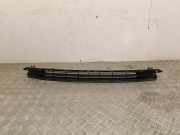 Gitter vorne unten OPEL MOKKA MOKKA-e 9835266280
