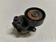 Riemenspanner MERCEDES-BENZ E (W211) E 220 CDI (211.006) A6112000570