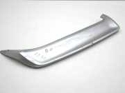 Zier-/Schutzleistensatz für Stoßfänger Nissan Qashqai II (J11) 85086HV00A