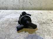 Zirkulationswassermotor AUDI A6 Avant (4F5, C6) 3.0 TDI quattro 271113