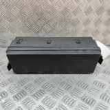 Sicherungskasten LAND ROVER RANGE ROVER SPORT II (L494) 5.0 SCV8 4x4 JPLA-14A073-AB