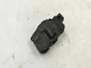 Regelventile für Innenraumheizung BMW 1 Cabrio (E88) 118 d EF8332 20082010