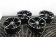 Stahlfelgen Satz Audi TT (8J) 8J0601025AF