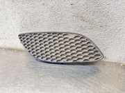 Gitter vorne unten OPEL INSIGNIA A (G09) 1.4 13247321