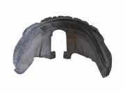 Innenkotflügel hinten rechts VOLVO V40 Cross Country (526) D2