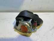 Sicherheitsgurt vorne rechts SEAT IBIZA V (KJ1) 1.0 SB31003