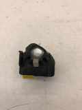 Schwellerverkleidung BMW X4 (G02, F98) xDrive25d 7478447