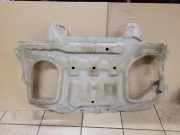 Anderes Undercover Panel LAND ROVER RANGE ROVER SPORT II (L494) 3.0 D 4x4