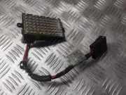 Blower Fan Relay BMW 5 Touring (E61) 525 d 5HL00860600 05400264926