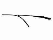 Scheibenwischer vorne VW SHARAN (7M8, 7M9, 7M6) 1.8 T 20V 7M3955409