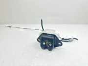 Heckklappenschloss HONDA FR-V (BE) 2.2 i CTDi (BE5)