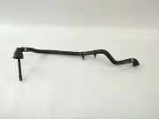 Schlauch Kühlung MERCEDES-BENZ A (W177) A 180d (177.003) A1775014300