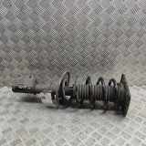 Stoßdämpfer vorne rechts OPEL VIVARO C 2.0 9821596780