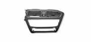 Gitter HYUNDAI i20 (GB) 1.2 97410C8100