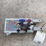 Sicherungskasten HYUNDAI SANTA FÉ III (DM) 2.2 CRDi 919502B402