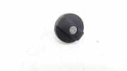 Kraftstofftankdeckel PEUGEOT 307 SW (3H) 2.0 HDI 110