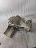 Differenzialgetriebe hinten VW PHAETON (3D_) 3.0 V6 TDI 4motion 0AR525083
