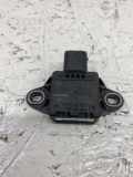 Beschleunigungssensor MERCEDES-BENZ C (W204) C 250 CDI (204.003) A0009059101